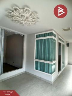 ขายบ้านเดี่ยว หมู่บ้านมัณฑนา2 บางนา กม.7 (Mantana2 Bangna Km.7) สมุทรปราการ-202511142128311763130511078.jpg