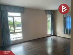 ขายบ้านเดี่ยว หมู่บ้านมัณฑนา2 บางนา กม.7 (Mantana2 Bangna Km.7) สมุทรปราการ-202511142128311763130511595.jpg