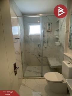 ขายบ้านเดี่ยว หมู่บ้านมัณฑนา2 บางนา กม.7 (Mantana2 Bangna Km.7) สมุทรปราการ-202511142128321763130512636.jpg