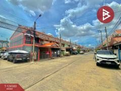 ขาย/เช่าทาวน์เฮ้าส์ หมู่บ้านรัชธานี6 สายไหม กรุงเทพมหานคร-202511142136111763130971342.jpg