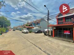 ขาย/เช่าทาวน์เฮ้าส์ หมู่บ้านรัชธานี6 สายไหม กรุงเทพมหานคร-202511142136121763130972061.jpg