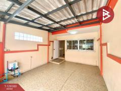 ขาย/เช่าทาวน์เฮ้าส์ หมู่บ้านรัชธานี6 สายไหม กรุงเทพมหานคร-202511142136121763130972611.jpg