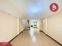 ขาย/เช่าทาวน์เฮ้าส์ หมู่บ้านรัชธานี6 สายไหม กรุงเทพมหานคร-202511142136131763130973148.jpg