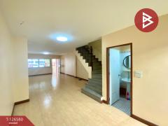 ขาย/เช่าทาวน์เฮ้าส์ หมู่บ้านรัชธานี6 สายไหม กรุงเทพมหานคร-202511142136131763130973674.jpg