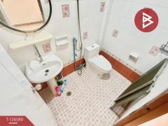 ขาย/เช่าทาวน์เฮ้าส์ หมู่บ้านรัชธานี6 สายไหม กรุงเทพมหานคร-202511142136141763130974205.jpg