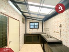 ขาย/เช่าทาวน์เฮ้าส์ หมู่บ้านรัชธานี6 สายไหม กรุงเทพมหานคร-202511142136141763130974742.jpg