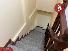 ขาย/เช่าทาวน์เฮ้าส์ หมู่บ้านรัชธานี6 สายไหม กรุงเทพมหานคร-202511142136151763130975276.jpg