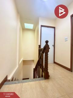 ขาย/เช่าทาวน์เฮ้าส์ หมู่บ้านรัชธานี6 สายไหม กรุงเทพมหานคร-202511142136151763130975824.jpg