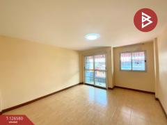 ขาย/เช่าทาวน์เฮ้าส์ หมู่บ้านรัชธานี6 สายไหม กรุงเทพมหานคร-202511142136161763130976350.jpg