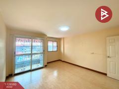 ขาย/เช่าทาวน์เฮ้าส์ หมู่บ้านรัชธานี6 สายไหม กรุงเทพมหานคร-202511142136161763130976887.jpg