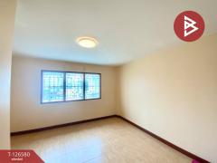 ขาย/เช่าทาวน์เฮ้าส์ หมู่บ้านรัชธานี6 สายไหม กรุงเทพมหานคร-202511142136171763130977417.jpg