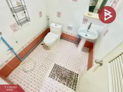 ขาย/เช่าทาวน์เฮ้าส์ หมู่บ้านรัชธานี6 สายไหม กรุงเทพมหานคร-202511142136171763130977940.jpg