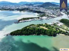ขายที่ดิน ติดทะเล 51 ไร่ ภูเก็ต เกาะสิเหร่ ใกล้ท่าเรือรัษฎา ไปเกาะพีพีและอ่าวต้นไทร-202511142253071763135587418.jpg