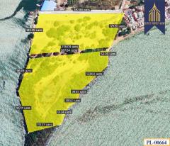 ขายที่ดิน ติดทะเล 51 ไร่ ภูเก็ต เกาะสิเหร่ ใกล้ท่าเรือรัษฎา ไปเกาะพีพีและอ่าวต้นไทร-202511142253111763135591870.jpg