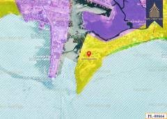 ขายที่ดิน ติดทะเล 51 ไร่ ภูเก็ต เกาะสิเหร่ ใกล้ท่าเรือรัษฎา ไปเกาะพีพีและอ่าวต้นไทร-202511142253121763135592378.jpg