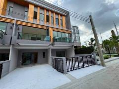 ให้เช่า-Smart-townhome-ใหม่-3-ชั้น-โครงการ-EIGEN-พร