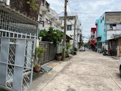 P1608-ให้เช่า-ทาวน์เฮ้าส์-ลาดพร้าว-โชคช