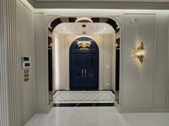 P1607-ให้เช่า-บ้านหรูระดับ-Top-ของแสนสิริ-