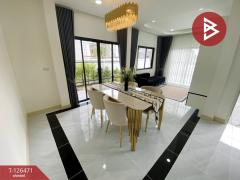 ขายบ้านเดี่ยว 2 ชั้น เนื้อที่ 54.3 ตร.วา อ่างทอง ราชบุรี-202511150917381763173058630.jpg