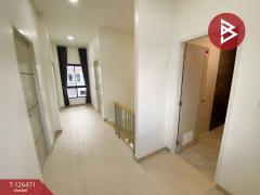 ขายบ้านเดี่ยว 2 ชั้น เนื้อที่ 54.3 ตร.วา อ่างทอง ราชบุรี-202511150917401763173060228.jpg