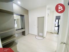 ขายบ้านเดี่ยว 2 ชั้น เนื้อที่ 54.3 ตร.วา อ่างทอง ราชบุรี-202511150917411763173061281.jpg