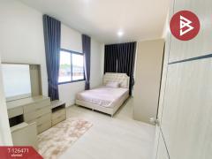 ขายบ้านเดี่ยว 2 ชั้น เนื้อที่ 54.3 ตร.วา อ่างทอง ราชบุรี-202511150917411763173061809.jpg