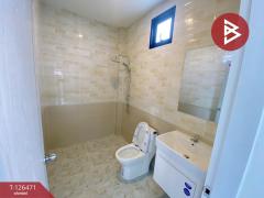 ขายบ้านเดี่ยว 2 ชั้น เนื้อที่ 54.3 ตร.วา อ่างทอง ราชบุรี-202511150917431763173063950.jpg