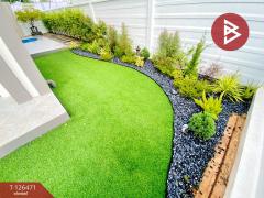 ขายบ้านเดี่ยว 2 ชั้น เนื้อที่ 54.3 ตร.วา อ่างทอง ราชบุรี-202511150917451763173065005.jpg