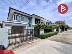 ขายบ้านเดี่ยว หมู่บ้านดีไลท์ รัตนาธิเบศร์-ท่าอิฐ (Delight Ratthanathibet-Tha It) นนทบุรี-202511150924231763173463263.jpg