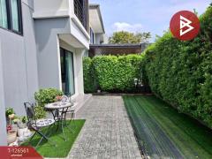 ขายบ้านเดี่ยว หมู่บ้านดีไลท์ รัตนาธิเบศร์-ท่าอิฐ (Delight Ratthanathibet-Tha It) นนทบุรี-202511150924231763173463814.jpg