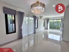 ขายบ้านเดี่ยว หมู่บ้านดีไลท์ รัตนาธิเบศร์-ท่าอิฐ (Delight Ratthanathibet-Tha It) นนทบุรี-202511150924241763173464351.jpg