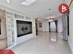 ขายบ้านเดี่ยว หมู่บ้านดีไลท์ รัตนาธิเบศร์-ท่าอิฐ (Delight Ratthanathibet-Tha It) นนทบุรี-202511150924241763173464882.jpg