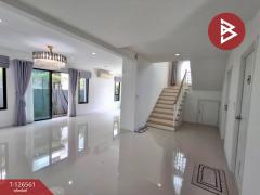 ขายบ้านเดี่ยว หมู่บ้านดีไลท์ รัตนาธิเบศร์-ท่าอิฐ (Delight Ratthanathibet-Tha It) นนทบุรี-202511150924251763173465412.jpg