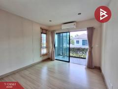 ขายบ้านเดี่ยว หมู่บ้านดีไลท์ รัตนาธิเบศร์-ท่าอิฐ (Delight Ratthanathibet-Tha It) นนทบุรี-202511150924251763173465942.jpg