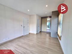 ขายบ้านเดี่ยว หมู่บ้านดีไลท์ รัตนาธิเบศร์-ท่าอิฐ (Delight Ratthanathibet-Tha It) นนทบุรี-202511150924261763173466469.jpg