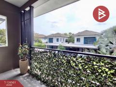 ขายบ้านเดี่ยว หมู่บ้านดีไลท์ รัตนาธิเบศร์-ท่าอิฐ (Delight Ratthanathibet-Tha It) นนทบุรี-202511150924261763173466999.jpg