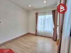 ขายบ้านเดี่ยว หมู่บ้านดีไลท์ รัตนาธิเบศร์-ท่าอิฐ (Delight Ratthanathibet-Tha It) นนทบุรี-202511150924271763173467529.jpg