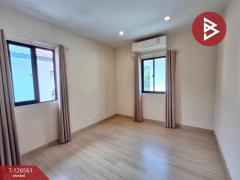 ขายบ้านเดี่ยว หมู่บ้านดีไลท์ รัตนาธิเบศร์-ท่าอิฐ (Delight Ratthanathibet-Tha It) นนทบุรี-202511150924281763173468056.jpg