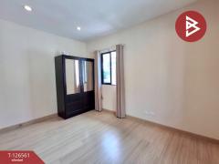 ขายบ้านเดี่ยว หมู่บ้านดีไลท์ รัตนาธิเบศร์-ท่าอิฐ (Delight Ratthanathibet-Tha It) นนทบุรี-202511150924281763173468583.jpg