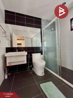 ขายบ้านเดี่ยว หมู่บ้านดีไลท์ รัตนาธิเบศร์-ท่าอิฐ (Delight Ratthanathibet-Tha It) นนทบุรี-202511150924291763173469111.jpg