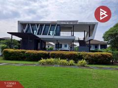 ขายบ้านเดี่ยว หมู่บ้านดีไลท์ รัตนาธิเบศร์-ท่าอิฐ (Delight Ratthanathibet-Tha It) นนทบุรี-202511150924291763173469632.jpg