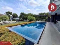 ขายบ้านเดี่ยว หมู่บ้านดีไลท์ รัตนาธิเบศร์-ท่าอิฐ (Delight Ratthanathibet-Tha It) นนทบุรี-202511150924301763173470168.jpg