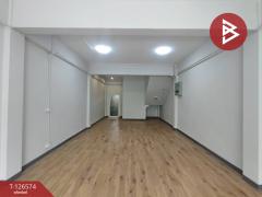 ขายทาวน์เฮ้าส์ 4 ชั้น เนื้อที่ 23.3 ตร.วา จตุจักร กรุงเทพมหานคร-202511150935131763174113672.jpg