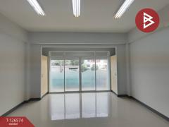 ขายทาวน์เฮ้าส์ 4 ชั้น เนื้อที่ 23.3 ตร.วา จตุจักร กรุงเทพมหานคร-202511150935141763174114190.jpg