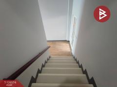 ขายทาวน์เฮ้าส์ 4 ชั้น เนื้อที่ 23.3 ตร.วา จตุจักร กรุงเทพมหานคร-202511150935151763174115229.jpg