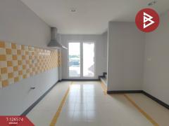 ขายทาวน์เฮ้าส์ 4 ชั้น เนื้อที่ 23.3 ตร.วา จตุจักร กรุงเทพมหานคร-202511150935151763174115748.jpg