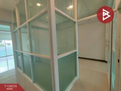 ขายทาวน์เฮ้าส์ 4 ชั้น เนื้อที่ 23.3 ตร.วา จตุจักร กรุงเทพมหานคร-202511150935161763174116265.jpg