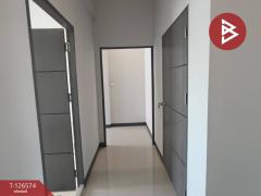 ขายทาวน์เฮ้าส์ 4 ชั้น เนื้อที่ 23.3 ตร.วา จตุจักร กรุงเทพมหานคร-202511150935161763174116789.jpg