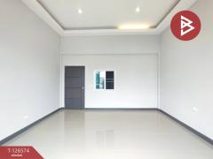 ขายทาวน์เฮ้าส์ 4 ชั้น เนื้อที่ 23.3 ตร.วา จตุจักร กรุงเทพมหานคร-202511150935171763174117311.jpg