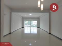 ขายทาวน์เฮ้าส์ 4 ชั้น เนื้อที่ 23.3 ตร.วา จตุจักร กรุงเทพมหานคร-202511150935171763174117832.jpg